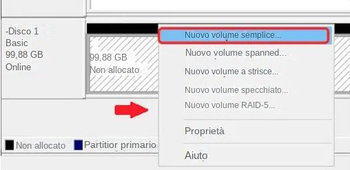 Guida Per Esperti Clonare L Unit Di Avvio Su Un Unit Ssd Samsung In