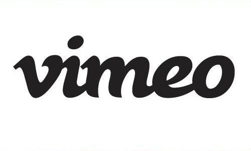 Vimeo