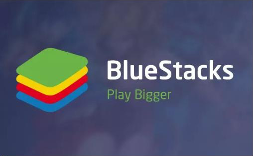 Emulatore BlueStacks