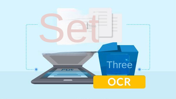 software ocr gratuito per pdf