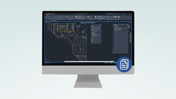 autocad salvataggio automatico