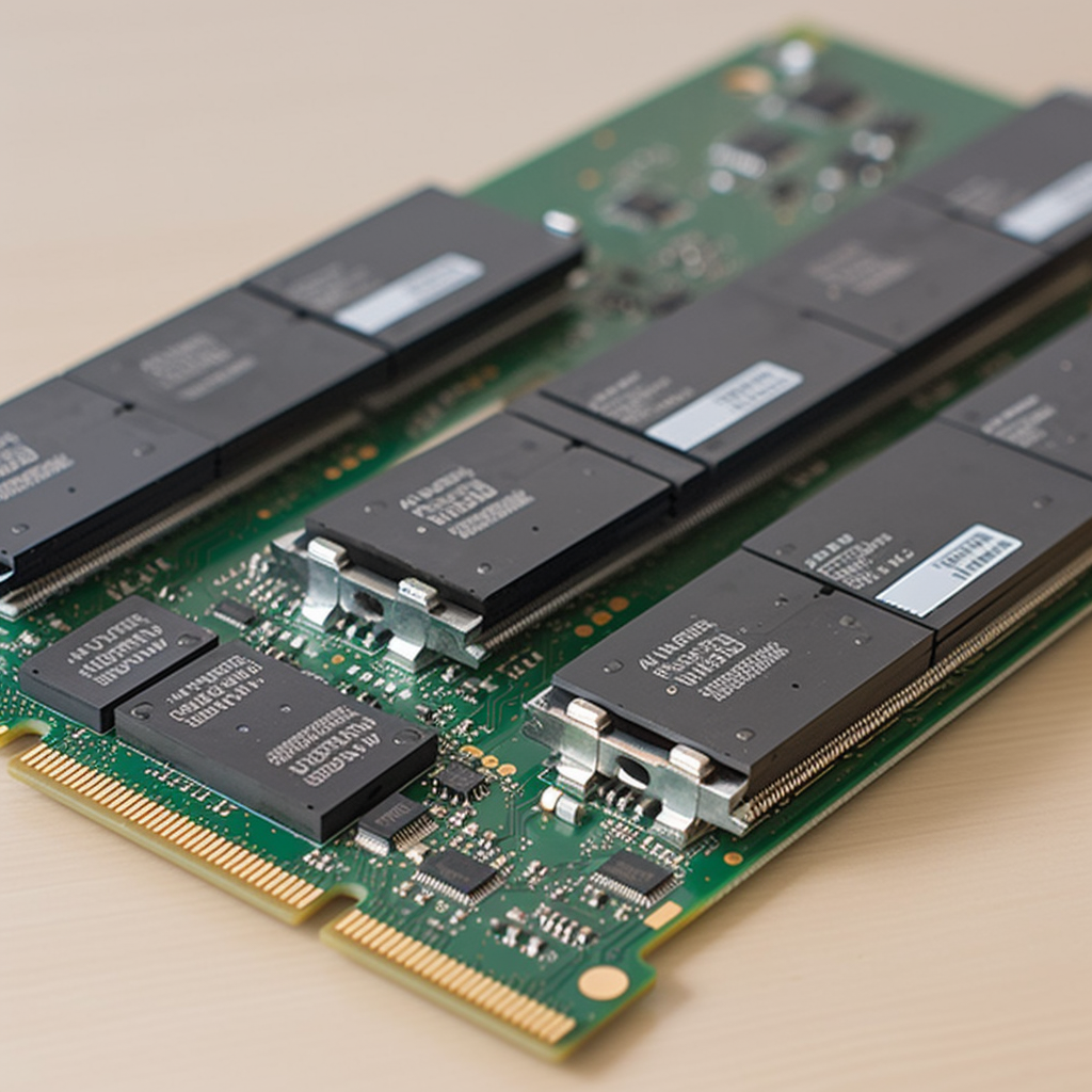 NO_TRANS:clone NVMe a NVMe