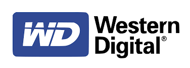 Settori - Western Digital (WDC)