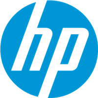 HP_logo