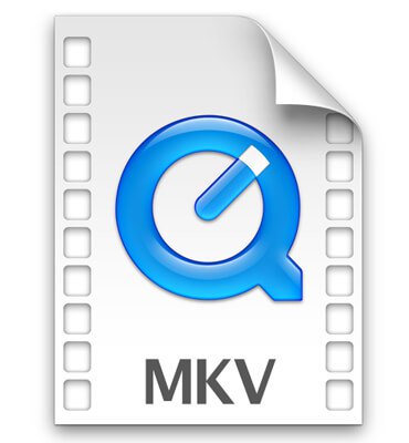 MKV1