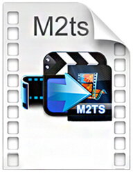 m2ts21