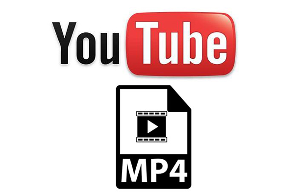 Youtube MP4