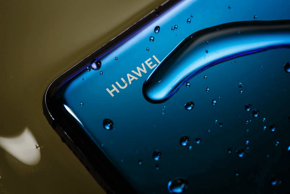 huawei p20 pro