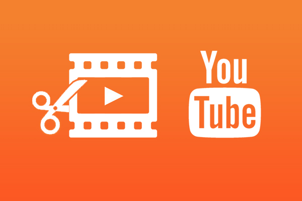 combinare i video su youtube