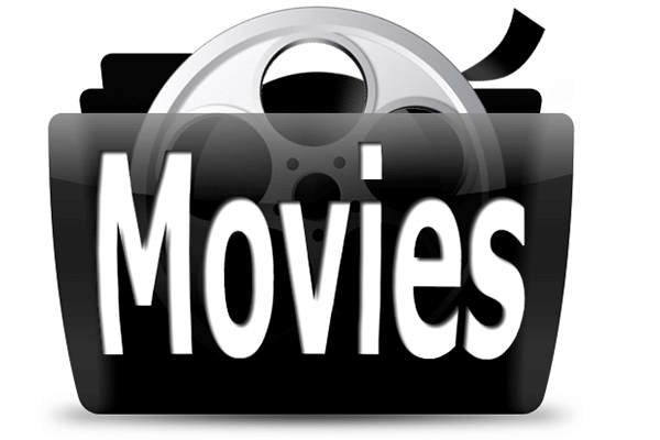 utilizzare il convertitore di film per convertire i formati