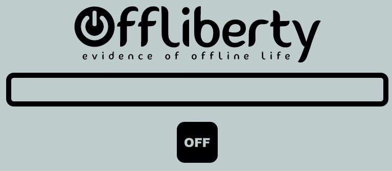 convertire video youtube online in mp2 su offliberty