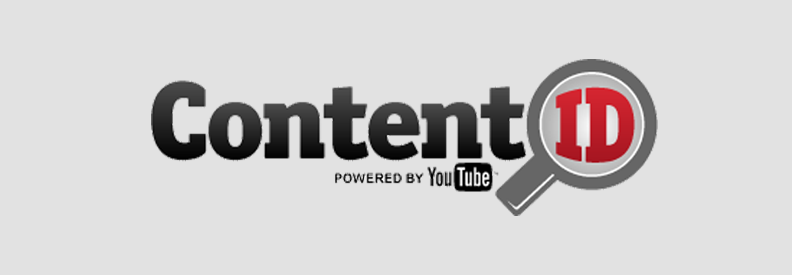 utilizzare l'id del contenuto di youtube per individuare i video caricati