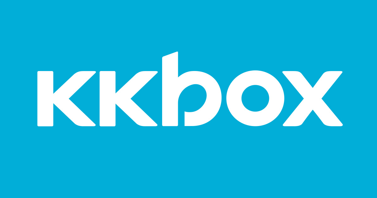 ottenere risorse musicali da kkbox