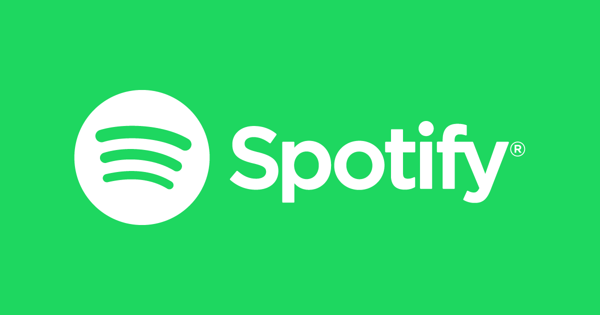 ottenere risorse musicali in spotify