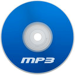 come trasferire musica mp3 dal computer ad Android