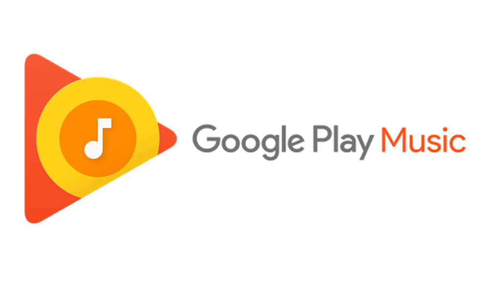 come scaricare da googl play music e aggiungere mp3 a itunes