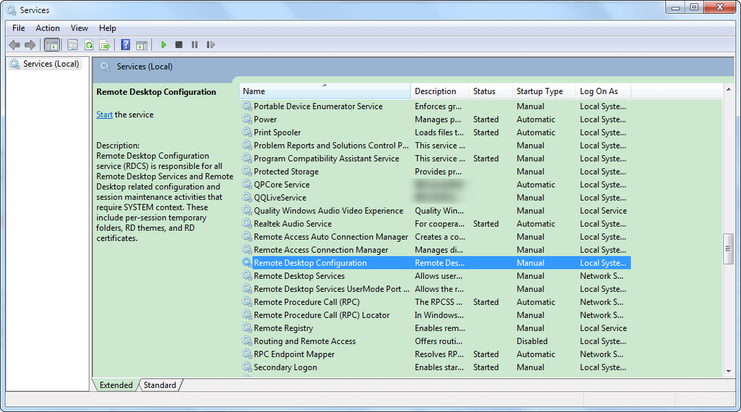 come capire se il vostro computer è monitorato