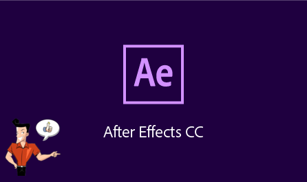 adobe after effects alternativa