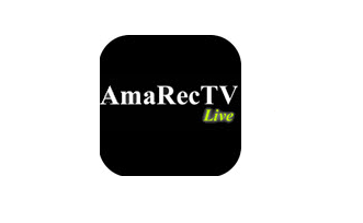 Amarekoko e AmaRecTV, i migliori software di registrazione dello schermo per pc