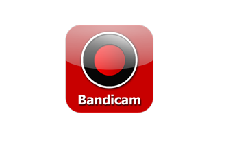 Bandicam miglior software di registrazione dello schermo per pc