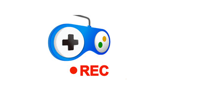 Loilo Game Recorder miglior software di registrazione dello schermo per pc