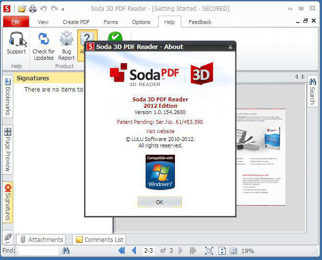 editor pdf gratuito