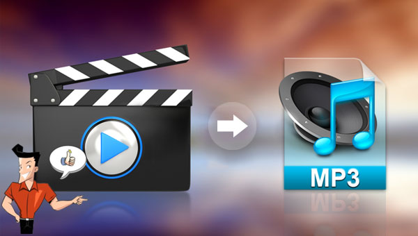 convertitore da video a mp3 online