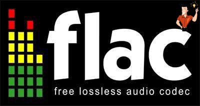 da flac a mp3 con strumenti online