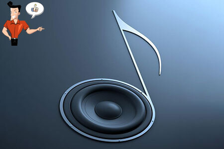 convertire wma in mp3 gratis