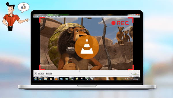 scaricare youtube con vlc media player